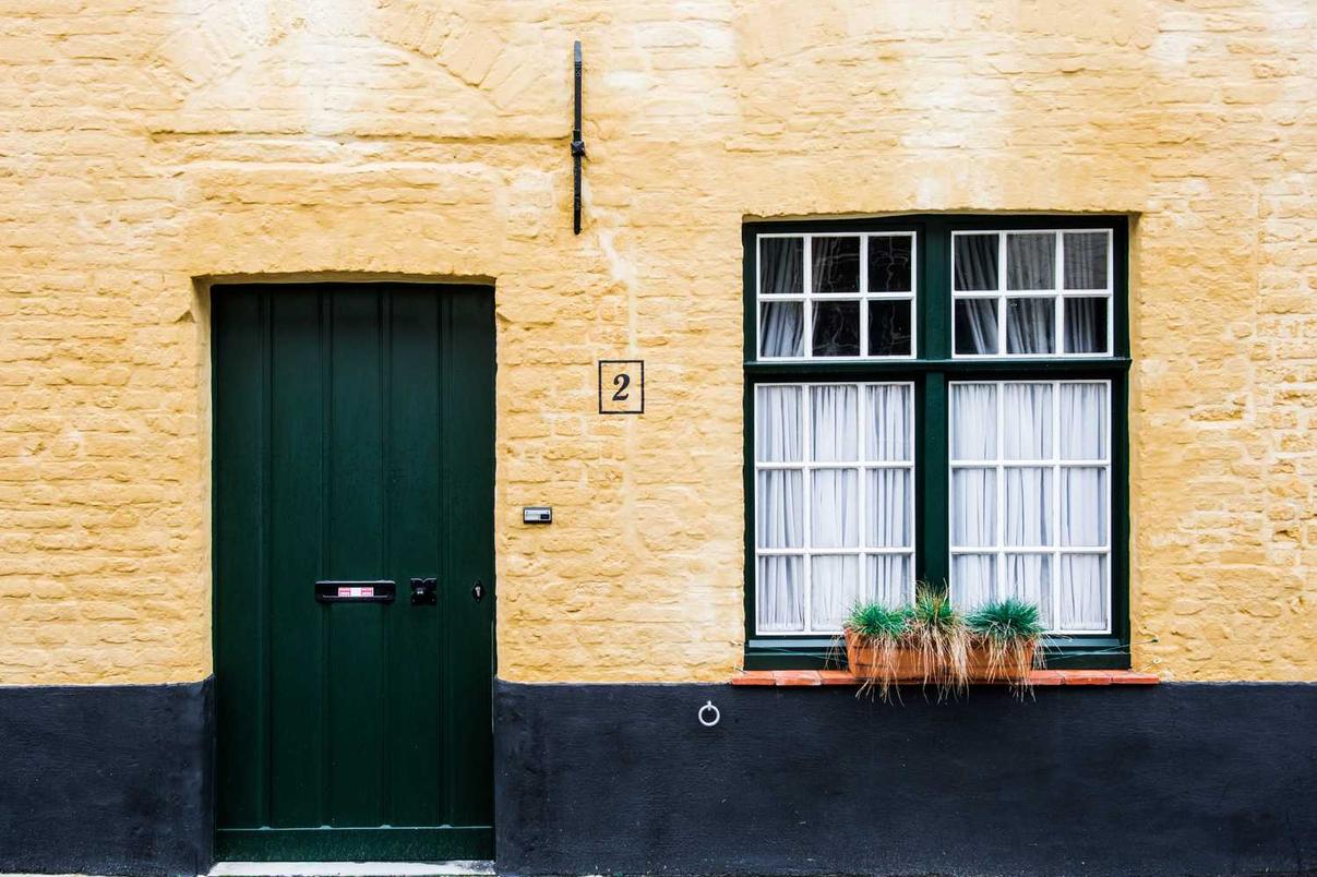 Maxime consequuntur reprehenderit reiciendis